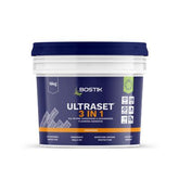Bostik - Ultraset 3 In 1 16kg | 30627868